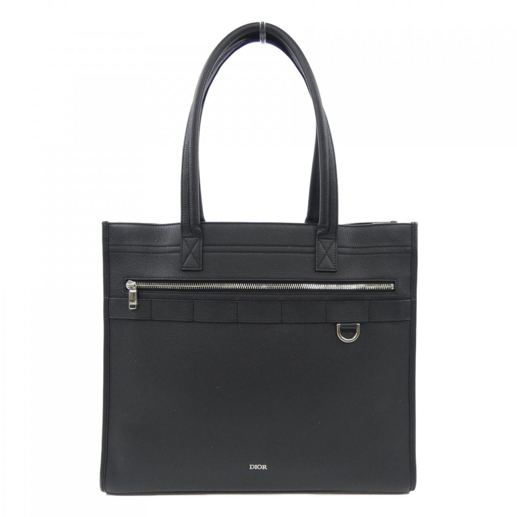 Christian Dior Dior Handbag